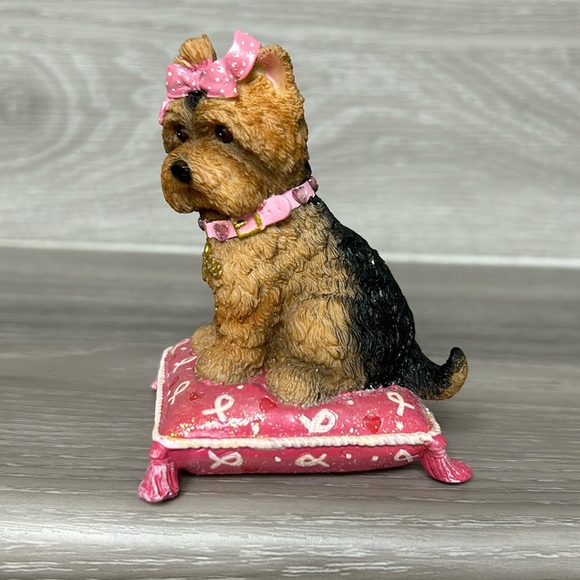 🖤”Paws for the Cause” Hamilton collection - Picture 2 of 15